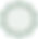 logo-Adhvana-2.jpg_new.jpg