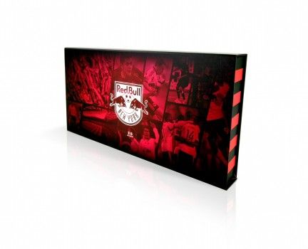 2016 season tickets red memberships viking army season ticket designs
