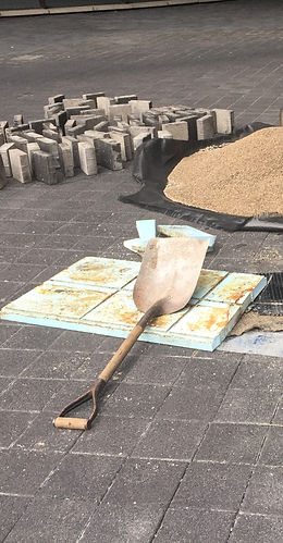 cityhall-roofrepair.jpg