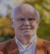 HermanVdMerwe.gif