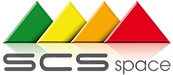 SCS Space logo.png