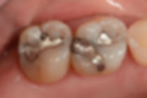 p1.jpg