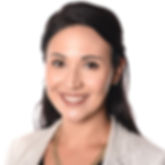 Profile Photo CK square.jpeg