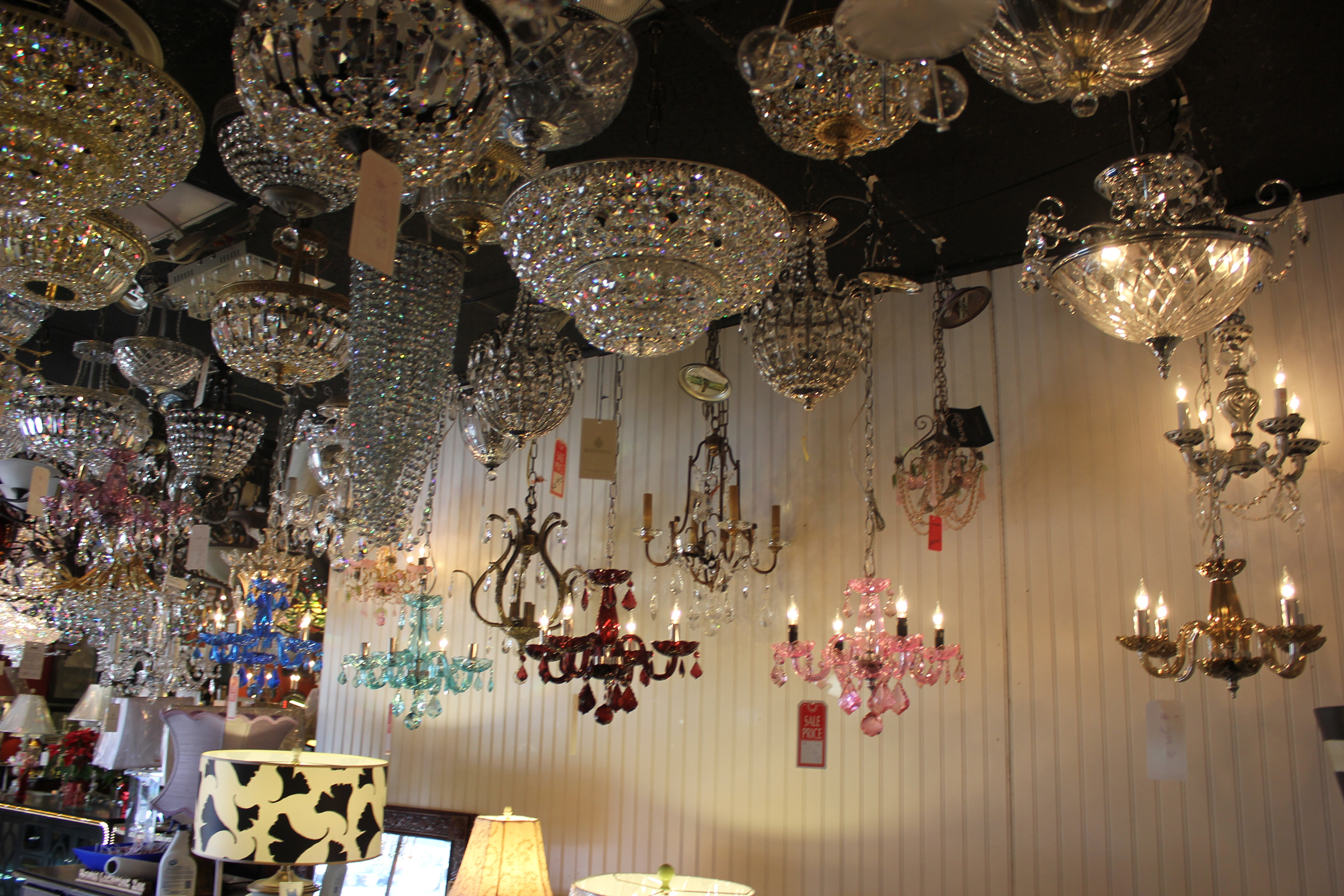 Home lighting of frazer designs chester county's best lighting ...