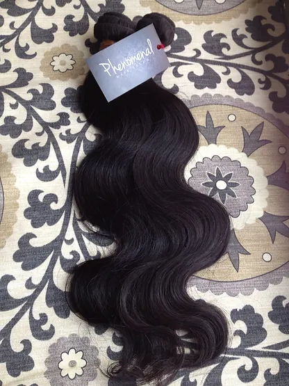 Phenomenal Hair Salon Milford Ct