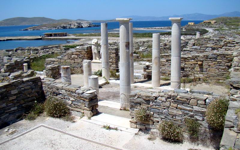 Похожее изображение