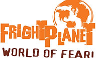 sacramento pumpkin patch sacramento christmas trees