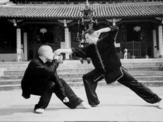 Liuhemen Jpg Liuhemen Jpg