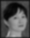 LeLe Wang-Burns