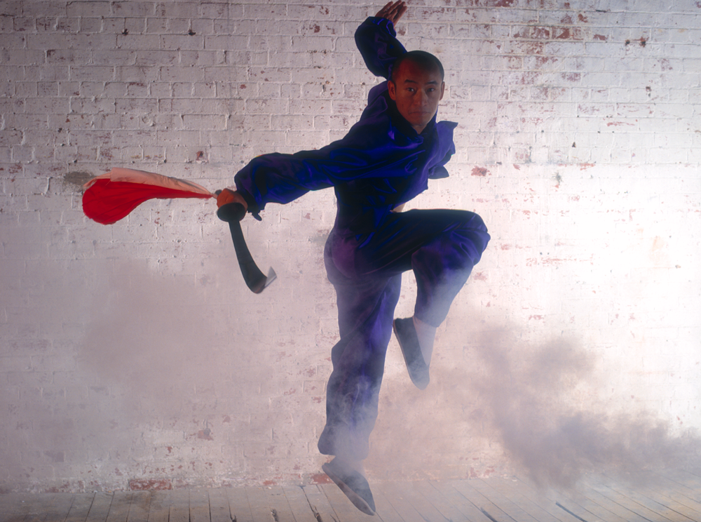 Liu Wushu Sabre Png Liu Wushu Sabre Png