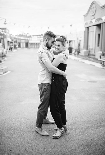 creative emporium_20140612_ Jac...