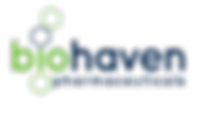 bio_haven_logo-01.png