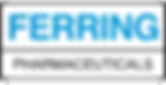 Ferring_Logo_CMYK_EPS_629KB-01.png
