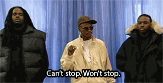 ba7f83_2ea3d3ea5b3a4df2817646990cd281a7.gif