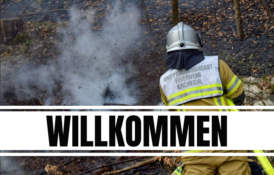 Willkommen_002.jpg