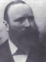 Andrä Fluckinger.PNG