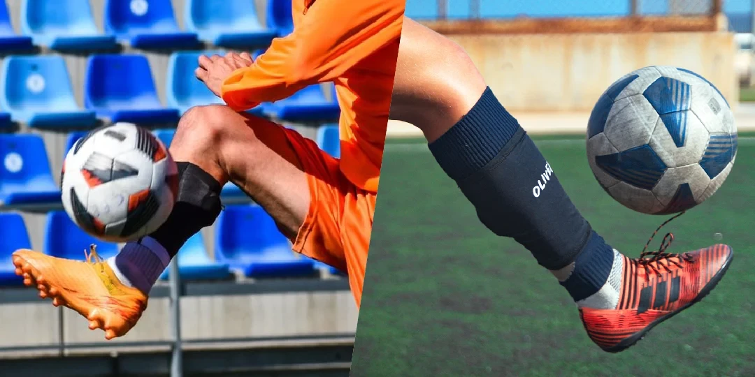 Pro Vs Amateur Football Metrics Analysing Key Differences