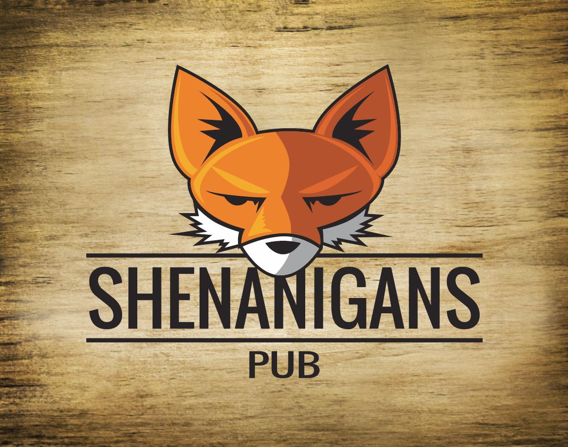 Shenanigans Restaurant Bar Club Lounge Patio CBS