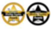 Background-logos (1).jpg