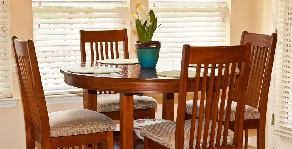 Local Furniture Store Near Me | Portland, PA | Duckloe and Brothers
