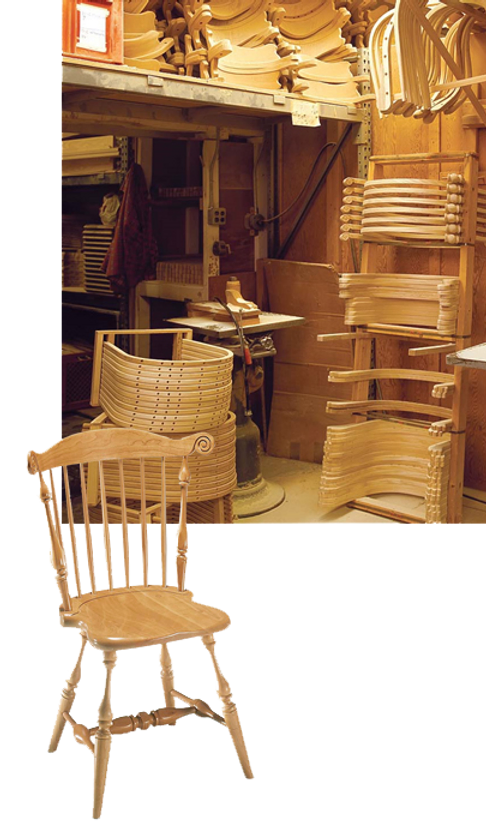 Furniture Kits For Sale Build Your Own Wooden Chair - Furniture Kits For Sale Build Your Own Wooden Chair