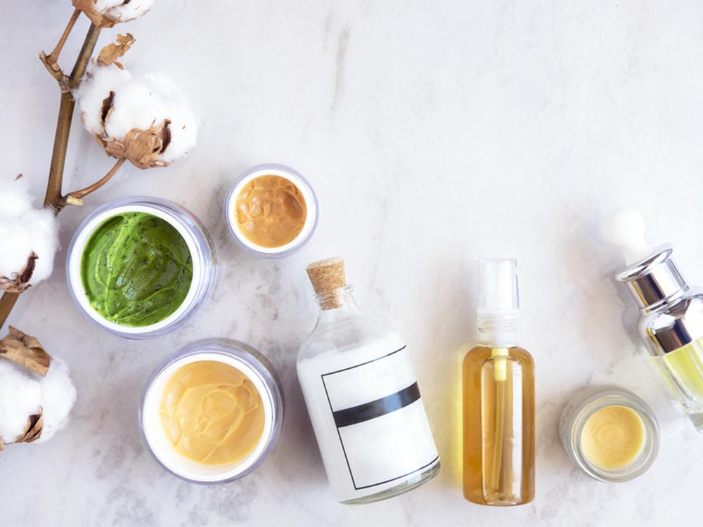 Крем-гель ночной HELP MY SKIN HYALURONIC купить со скидкой в секс шопе  Косметика  Уход за лицом