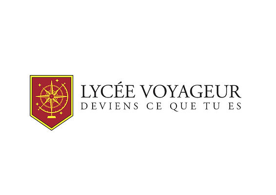 LYCEE VOYAGEUR Banière couleur fr.jpg