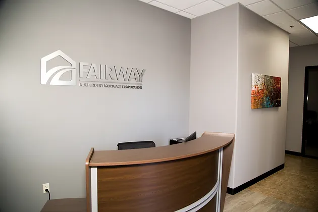 fairway independent mortgage corporation opens new branch office in mortgage office
