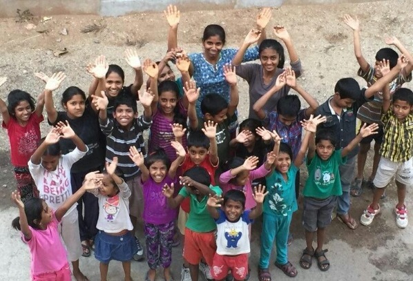 Apologise, but, School nood girls hyderabad agree, the Apologise, but, School nood girls hyderabad entertaining message