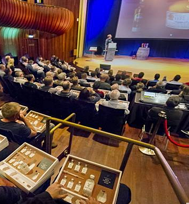 eigendom van virtuelewhiskyreis.nl