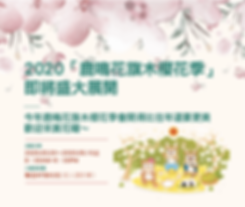 桃花林.png