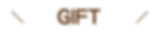 工作區域 18 複本 5.png