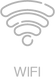 工作區域 11.png