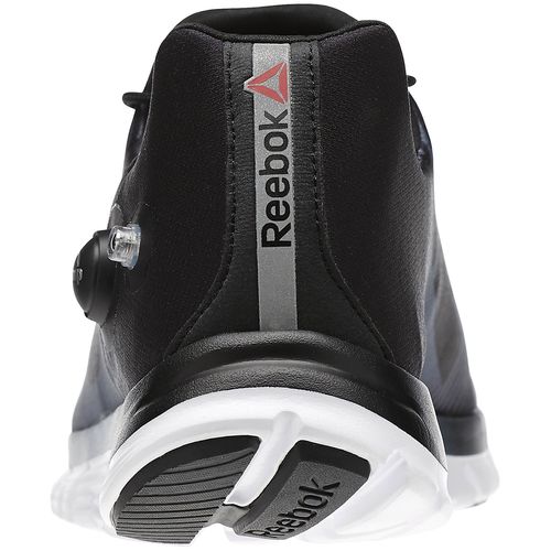 Reebok z pump fusion uk