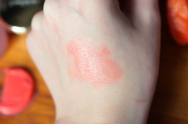 Ararat Leran Masin Texekutyun