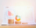 iStock-645115950.jpg