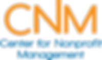 CNMLogo 2 color 2018.png