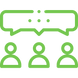 group.png