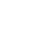 fist.png