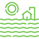 farmland.png