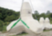 Gs_004.jpg