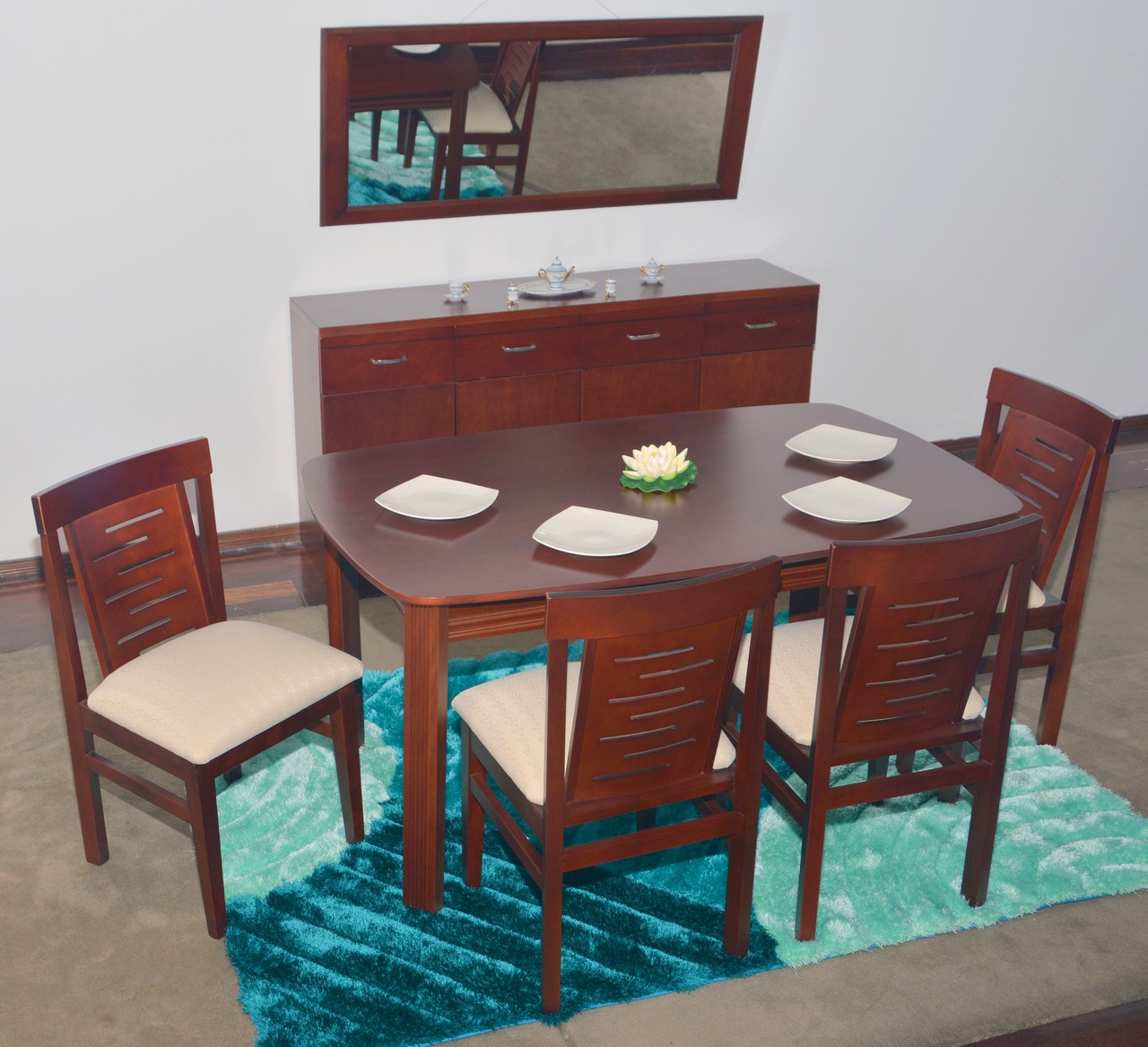 Muebles el Cid | Comedores | 451 5476 - 751 6235 | Bogota - Colombia Muebles el Cid | Comedores | 451 5476 - 751 6235 | Bogota - Colombia
