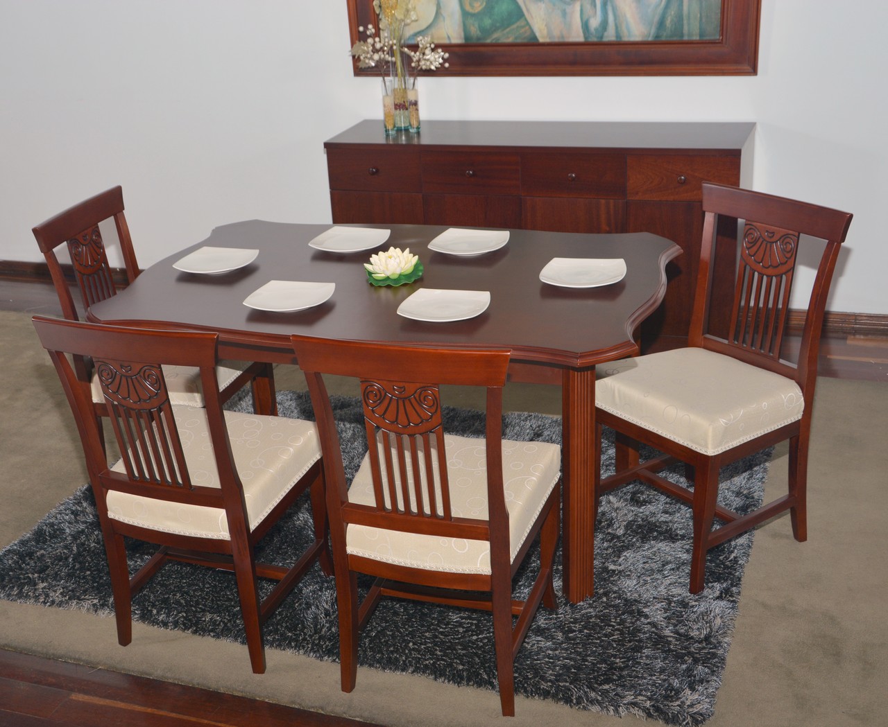 Muebles el Cid | Comedores | 451 5476 - 751 6235 | Bogota - Colombia Muebles el Cid | Comedores | 451 5476 - 751 6235 | Bogota - Colombia