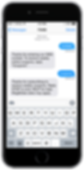 sms campaigns