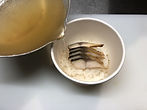 サバスモ茶漬け2.jpeg