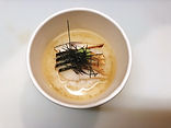 サバスモ茶漬け3.jpeg