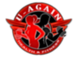 U-AGAIN-HEALTH-&-FITNESS.png
