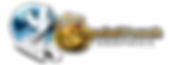 LOGO2_SpecialTouchGraphics.png
