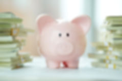 Financiación.jpg