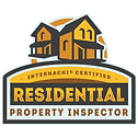 residential.png